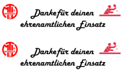 Danke für deinen ehrenamtlichen Einsatz.png