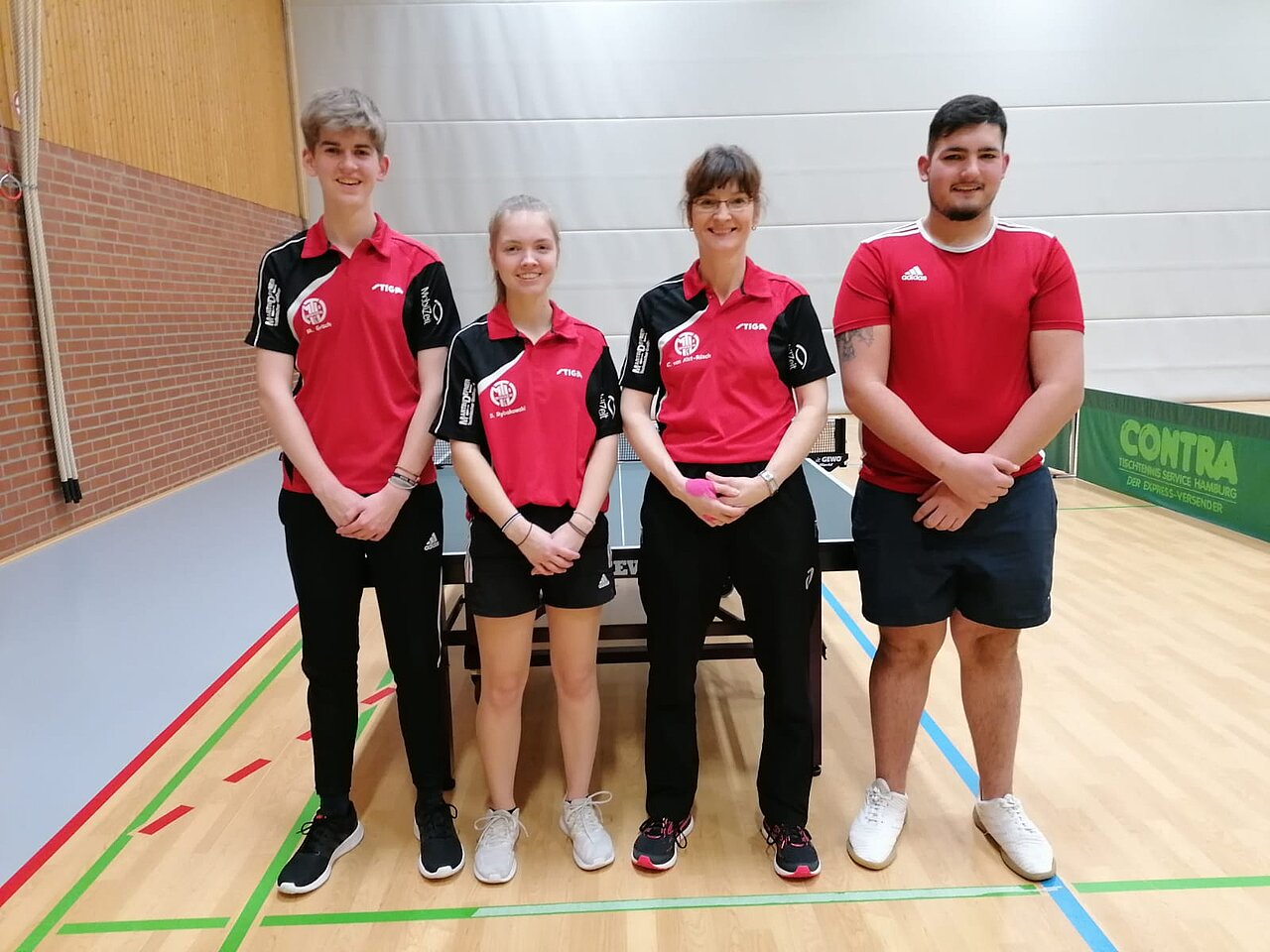 2023-02-01-KL Jungen 19.jpg