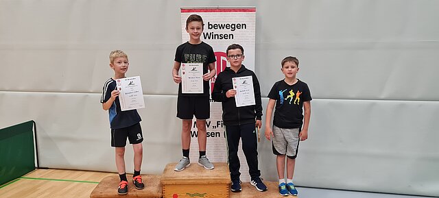 20220702_132054.jpg 20220702_132054.jpg