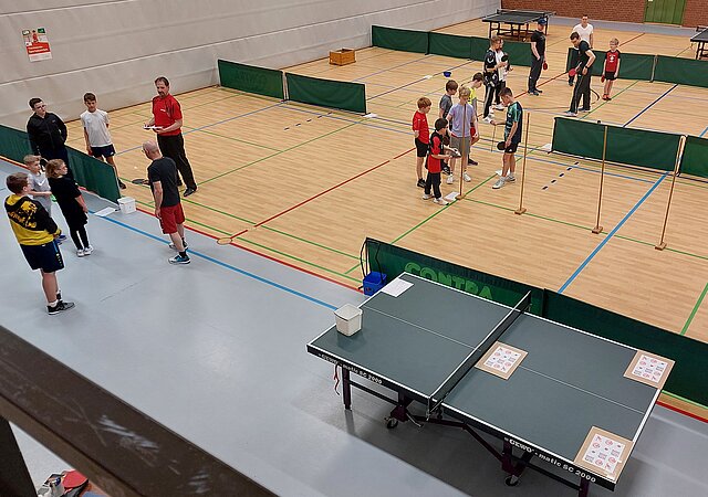 20230415_TT-Sportabzeichen-Stationen.jpg
