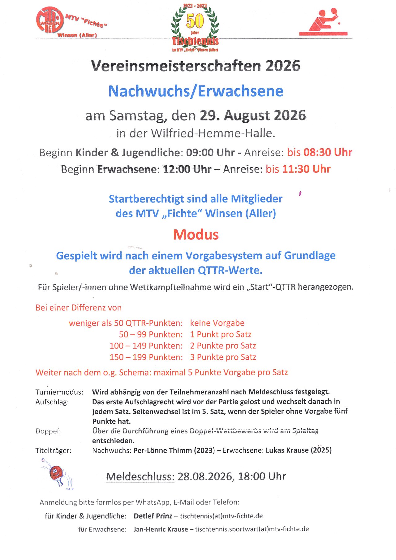 2026_TT-Meisterschaften_Flyer.jpg