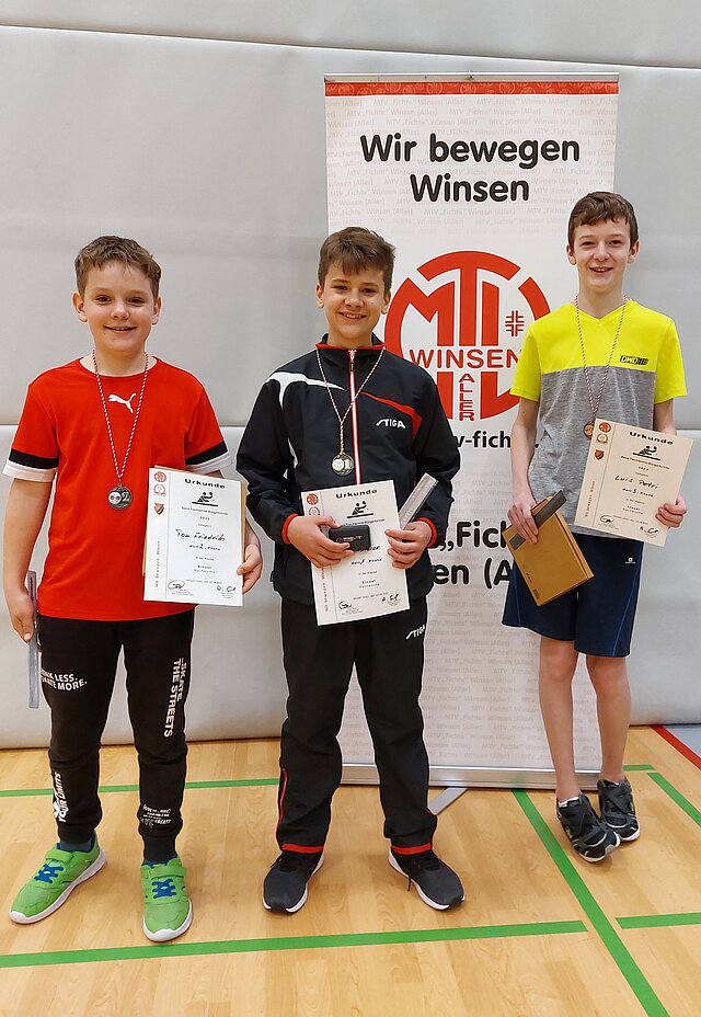 20230422_120834_Nachwuchs-Sieger.jpg