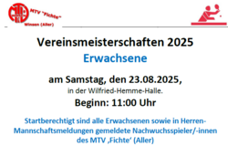 2025.08.23_TT-Vereinsmeisterschaften-Galeriebild.png