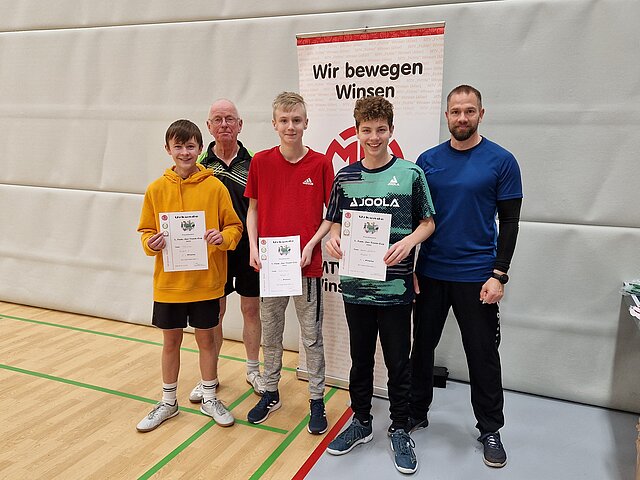 20221210_130250_Hauptrunde_Sieger-Teams.jpg