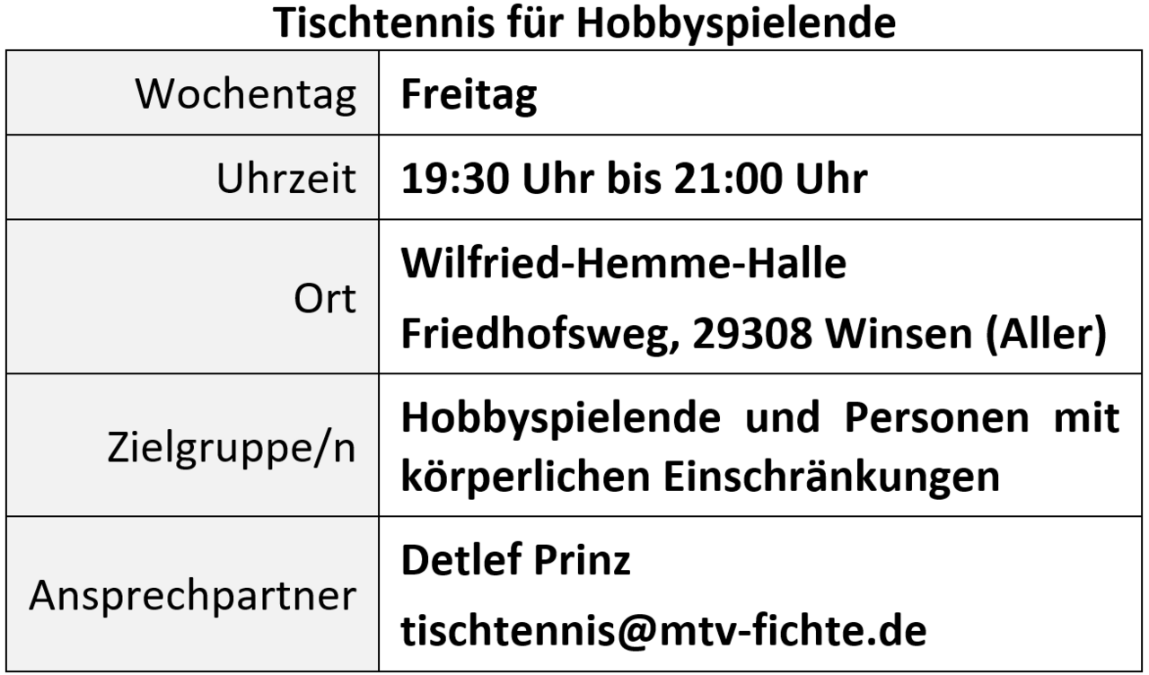 Tischtennis-fuer-Hobbyspielende.png