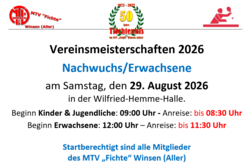2026_TT-Meisterschaften_Galeriebild.png