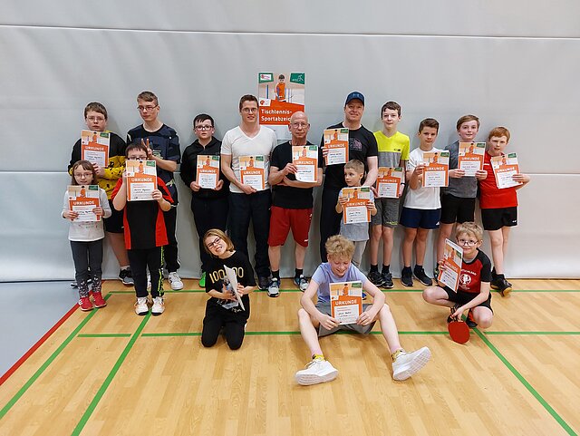 20230415_Teilnehmende_TT-Sportabzeichen.jpg