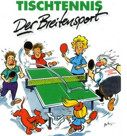 Tischtennis der Breitensport.png