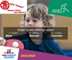 TT-mini-Meister 2025-206_Galeriebild-Bericht-korrigiert.png