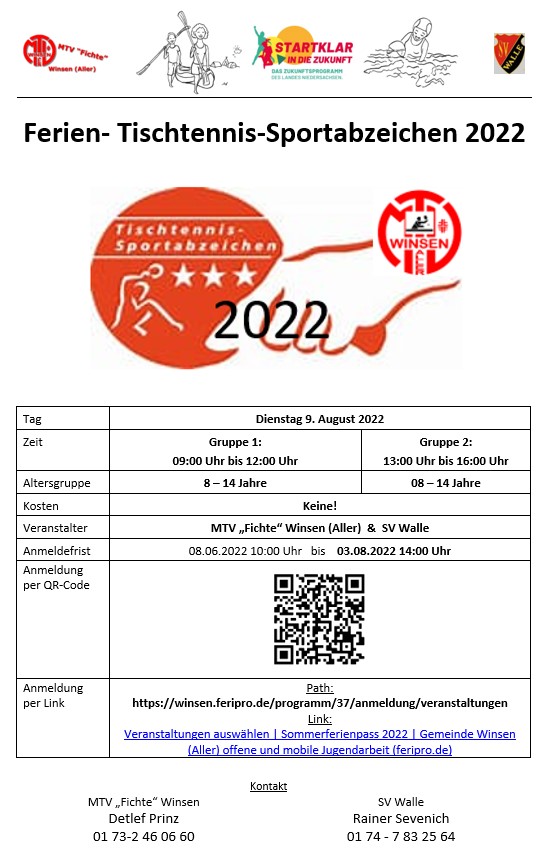 2022.08.09_Ferienpass_TT-Sportabzeichen_Flyer.jpg