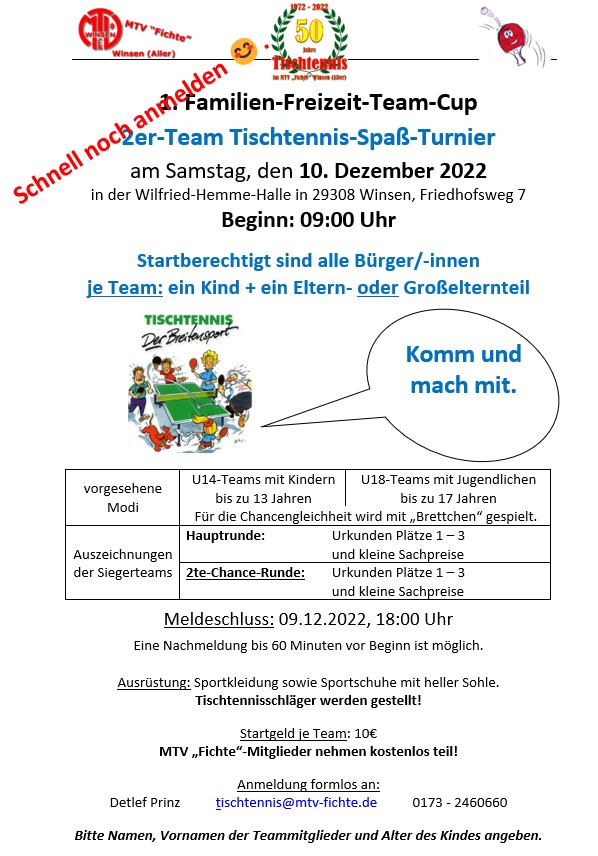 2022.12.10_TT-Familien-2er-Team-Cup_Flyer-Erinnerung.jpg