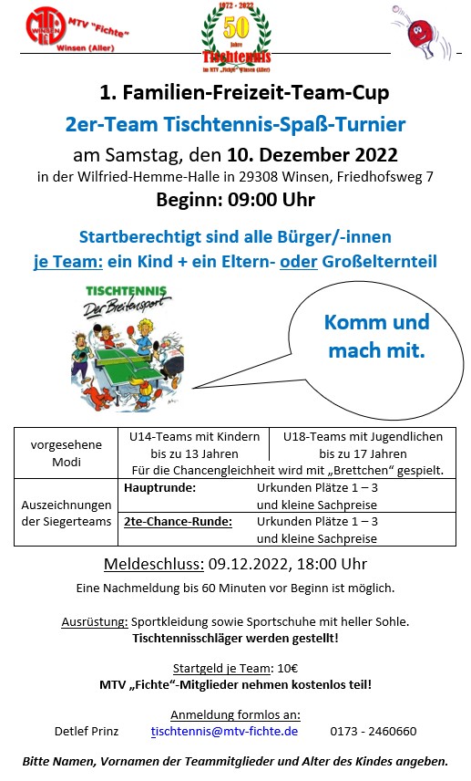 2022.12.10_TT-Familien-2er-Team-Cup_Flyer.jpg
