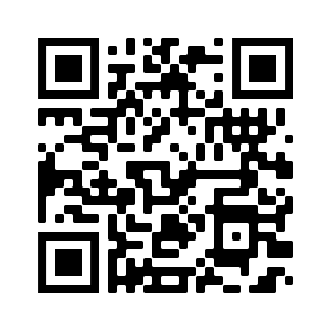QR-Code_TT_im_MTV-Fichte.png QR-Code_TT_im_MTV-Fichte.png