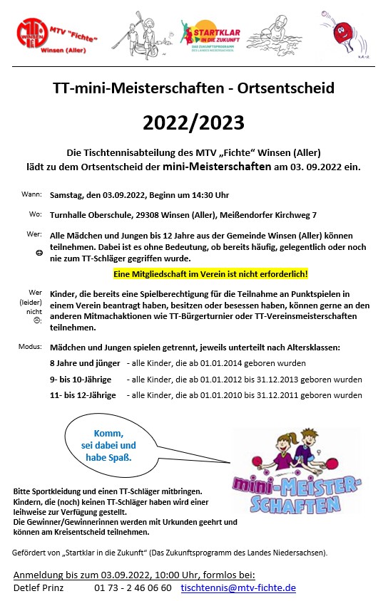 TT-mini-Meisterschaften_2022-2023_Flyer.jpg
