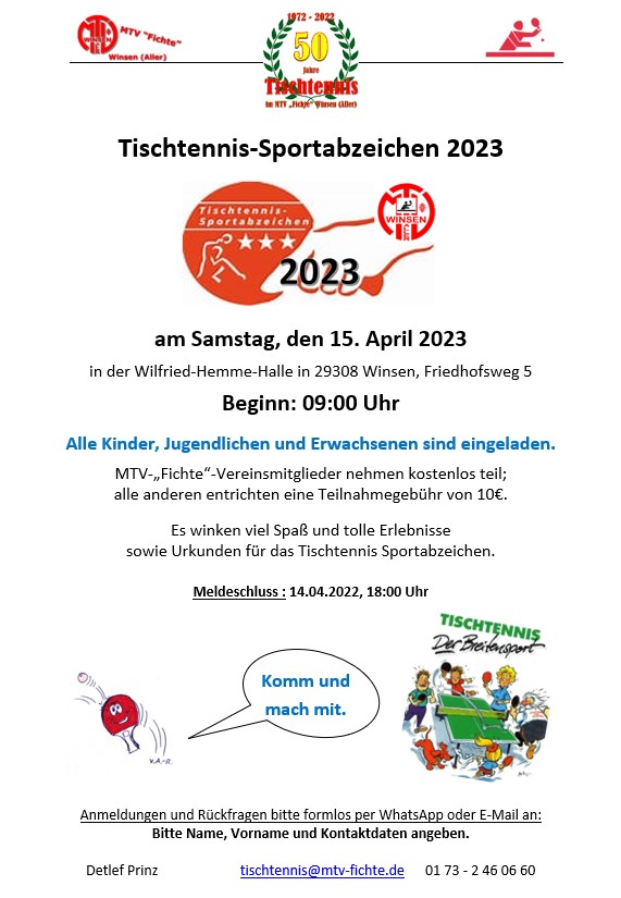 2023_TT-Sportabzeichen-Flyer.jpg