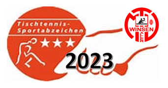 2023_TT-Sportabzeichen-Logo_Galeriebild.png