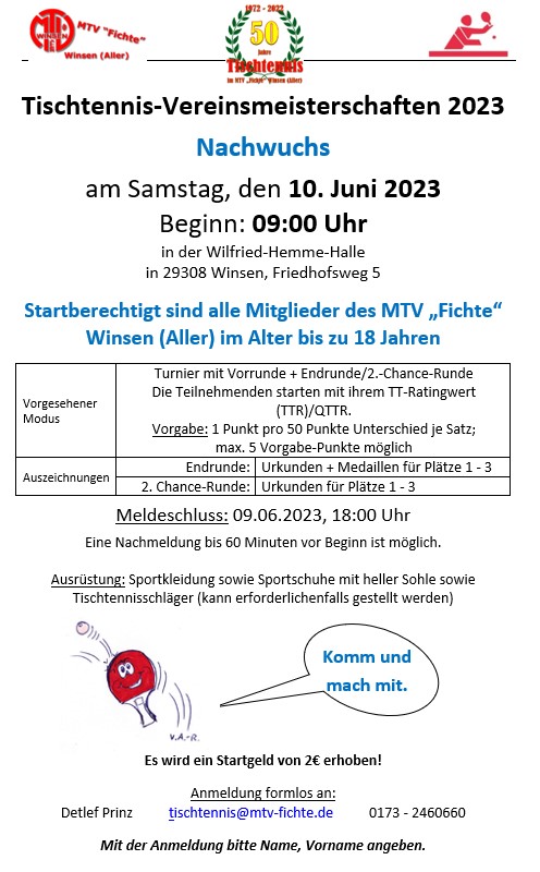 2023_TT-Vereinsmeisterschaften-Nachwuchs_Flyer.jpg