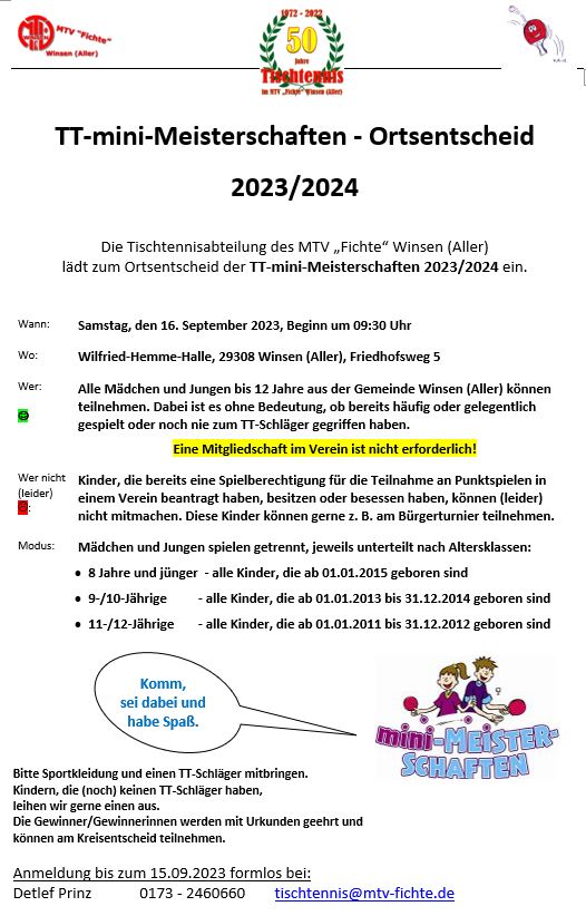 2023 TT-mini-Meisterschaften-Flyer.jpg