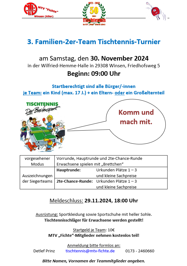 2024_TT-Fam-2er-Team-Turnier-Flyer.png