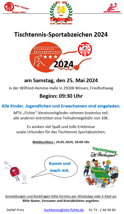 2024_TT-Sportabzeichen-Flyer.jpg