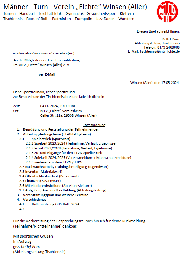 Einladung TT-Abt-Versammlung am 04.06.2024.png