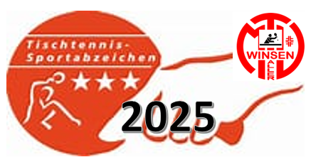 Galeriebild_TT-Sportabzeichen_2025.png