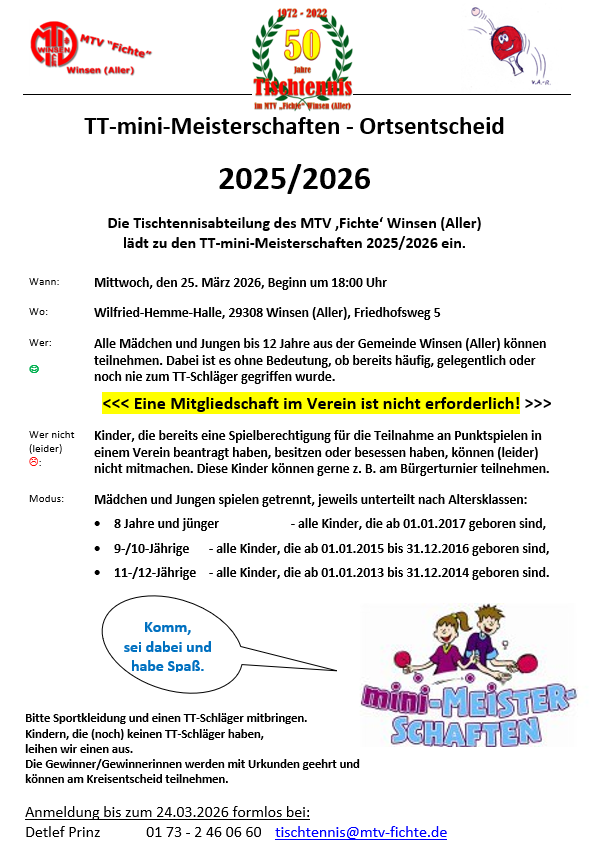 TT-mini-Meisterschaften 2025-2026_Flyer2.png